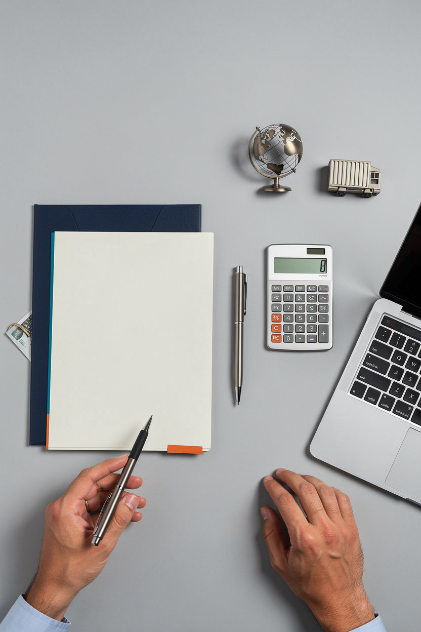 TimetScaleng uluslararası ticaret finansmanı ve yapılandırılmış ticaret finansmanı çözümleri